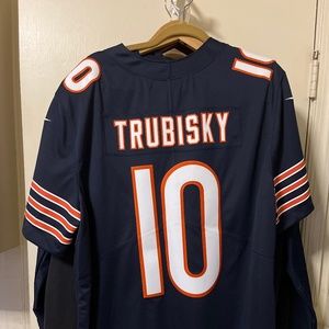 🔥Chicago bears Jersey